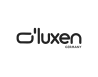 O´Luxen