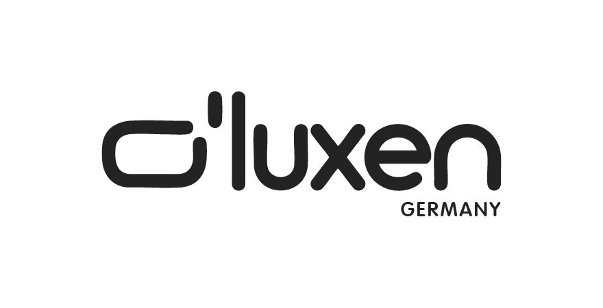 O´Luxen