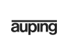 Auping