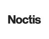 Noctis