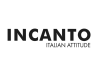 Incanto