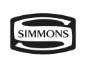 Simmons