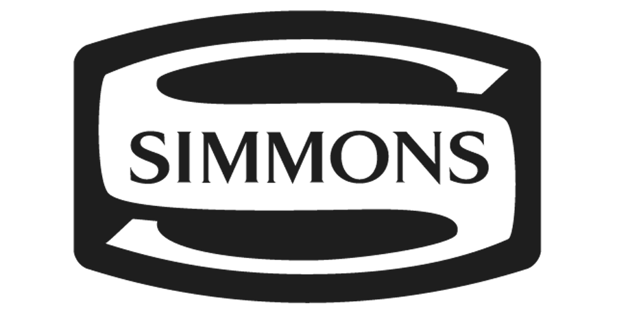 Simmons