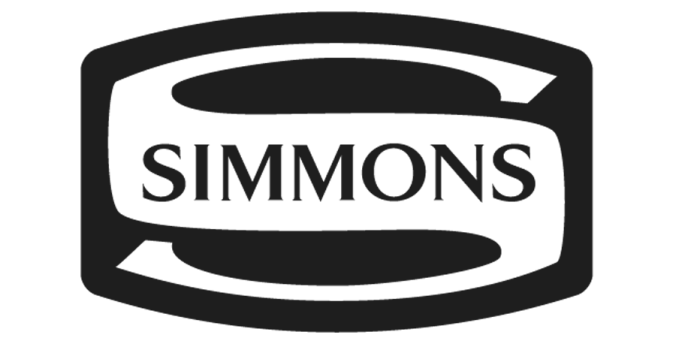 Simmons